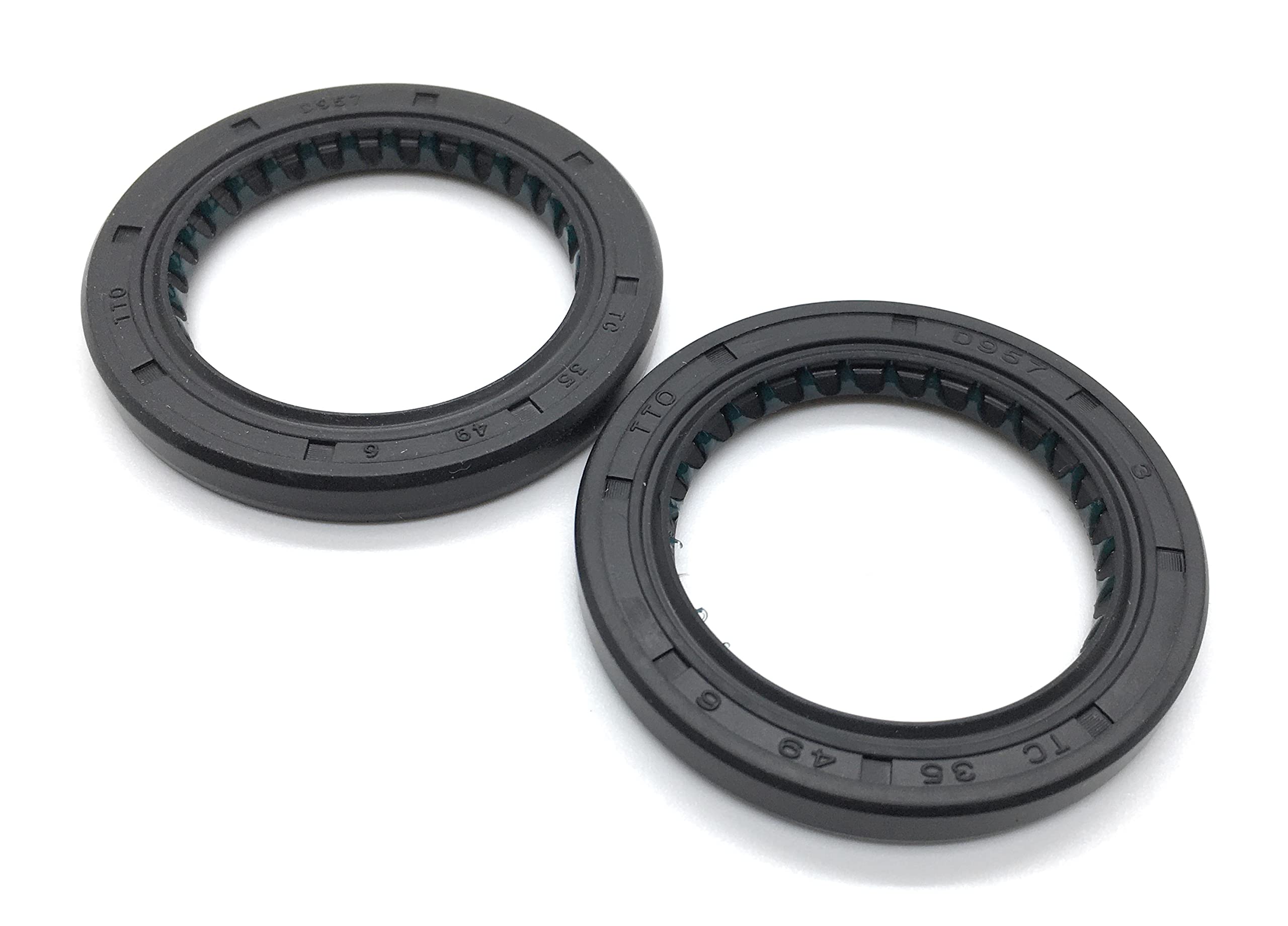 器04 Amazon.com: REPLACEMENTKITS.COM Brand 2pc Rear Differential/Final